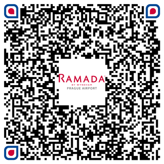 QR